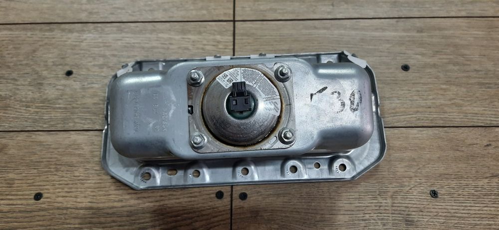 Air Bag Pasager Bord BMW F20 F21 F22 F30 F31 F32