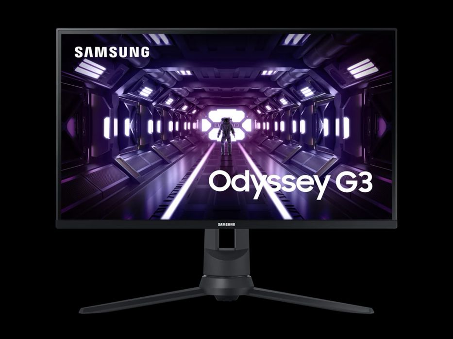 Продам монитор Samsung Odyssey G3