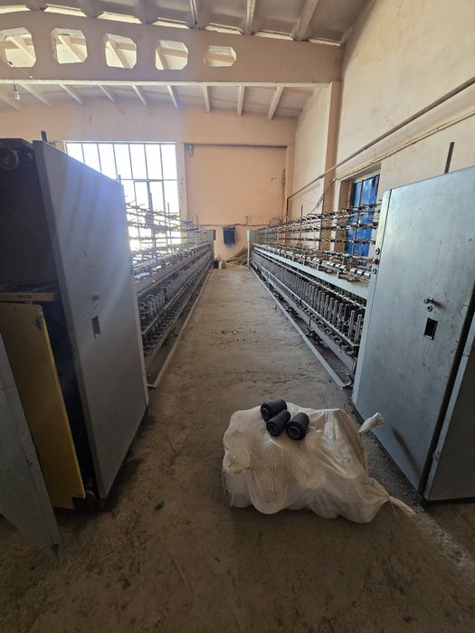 Продаётся Ткацкий станки и другие