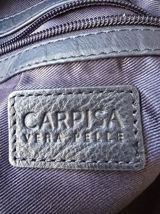 Дамска чанта Carpisa