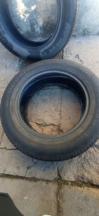Продавам 4бр гуми