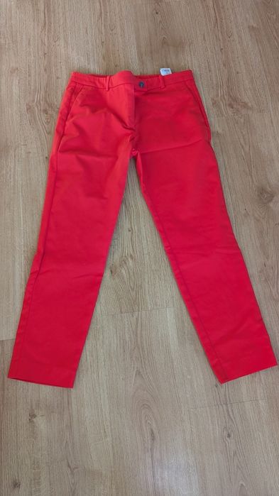 Дамски панталон Jake*s