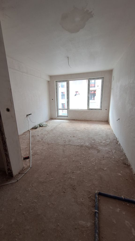 Продава се Двустаен апартамент в Пловдив, Западен - 64 кв.м за 1250 €/кв.м - Снимка #6