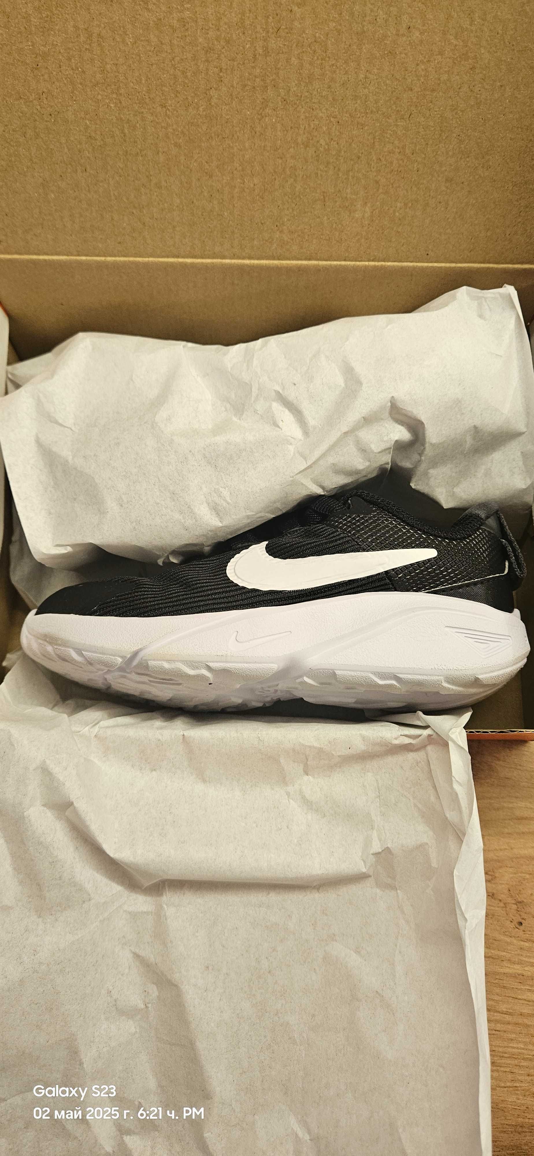 Nike Star Runners 27н