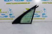 Geam fix stanga fata Fiat Tipo 356 (2)  [din 2015 pana  2020] seria