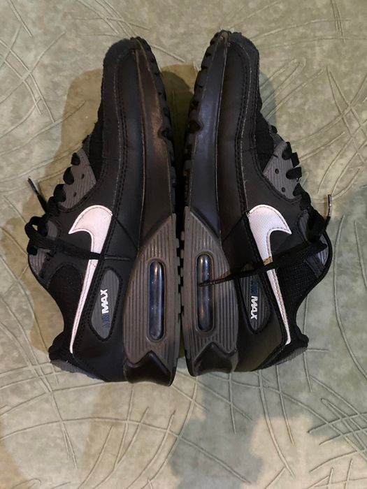 Обувки Nike air max 90