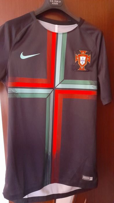 Portugal оригинальная
