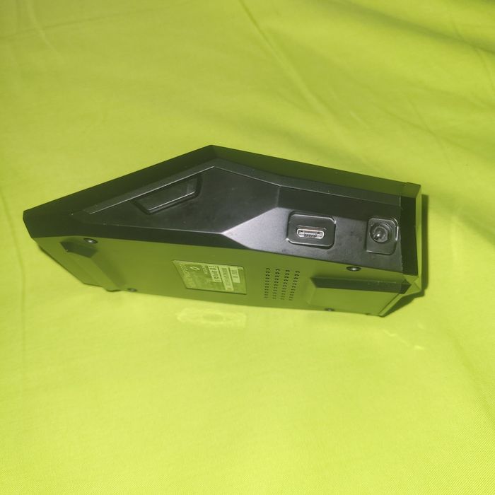 antiradar Neoline 8700 S