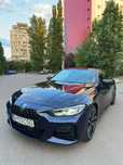BMW M4 BMW M440i xDrive Coupe