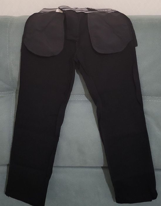 1-4-7-ші сынып кітаптары бар. Суретке түспегендері де бар. Жаңа.