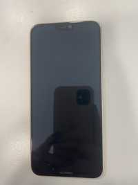 Huawei P20 Lite 64GB ID-lxo349