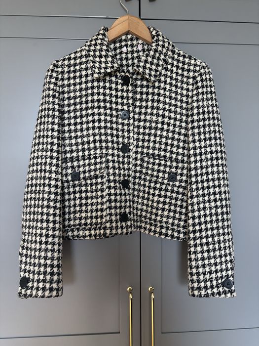 Sezane, Maje, Sandro