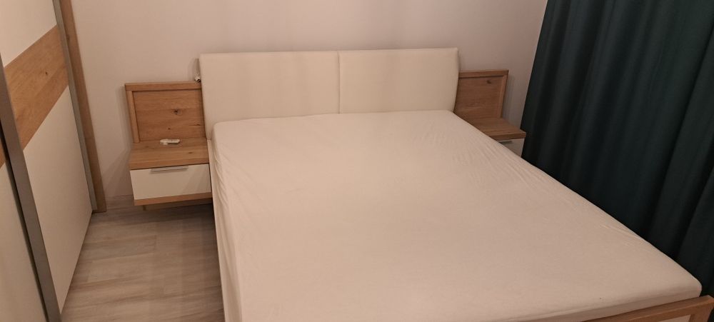 Închiriere Apartament 2 Camere – Craiova, zona Căpșunărie
Disponibil î