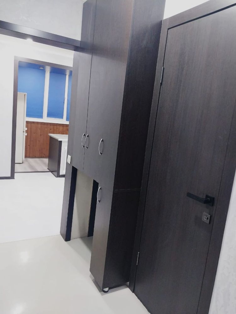 Продам 1-комн новостройку