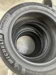 Michelin Primacy 4 MO 235/55 R19 как новые