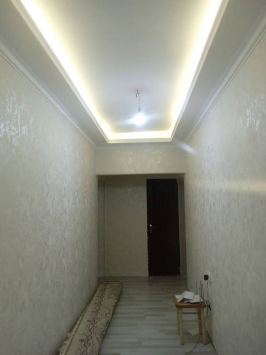 Паткулучит ремонт киламиз