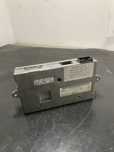 Modul navigatie MMI  Audi A6 C6 4F0910729Q