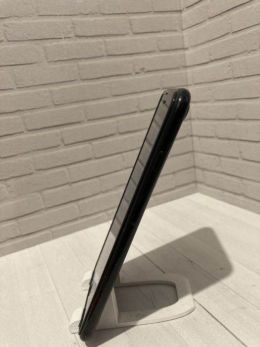 Iphone 7plus jet black