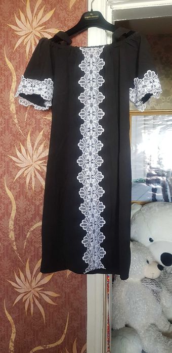 Продам     Платье