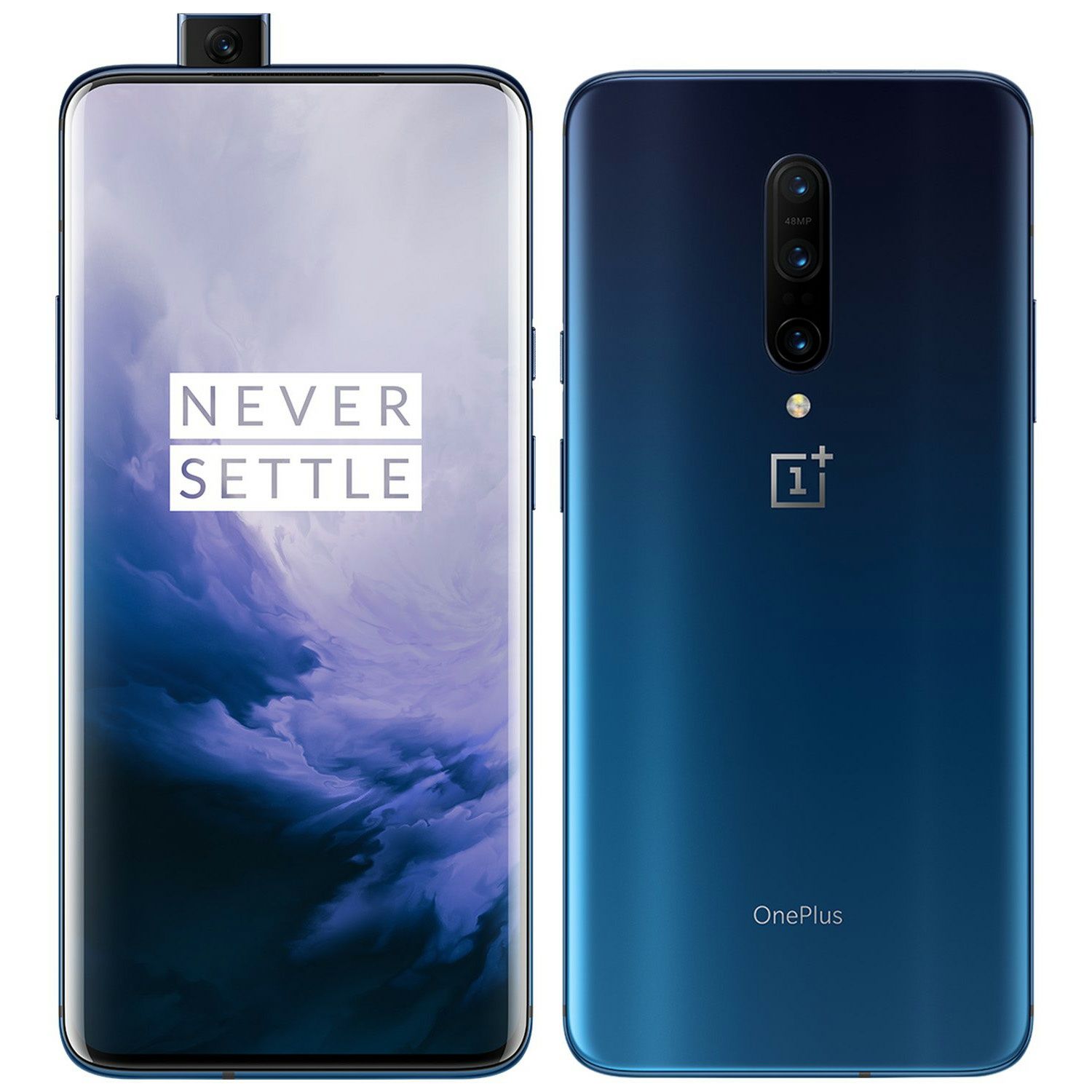 OnePlus 7 Pro 5g