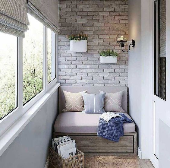 Окна, двери, балконы, перегородки.Скидки.Рассрочка