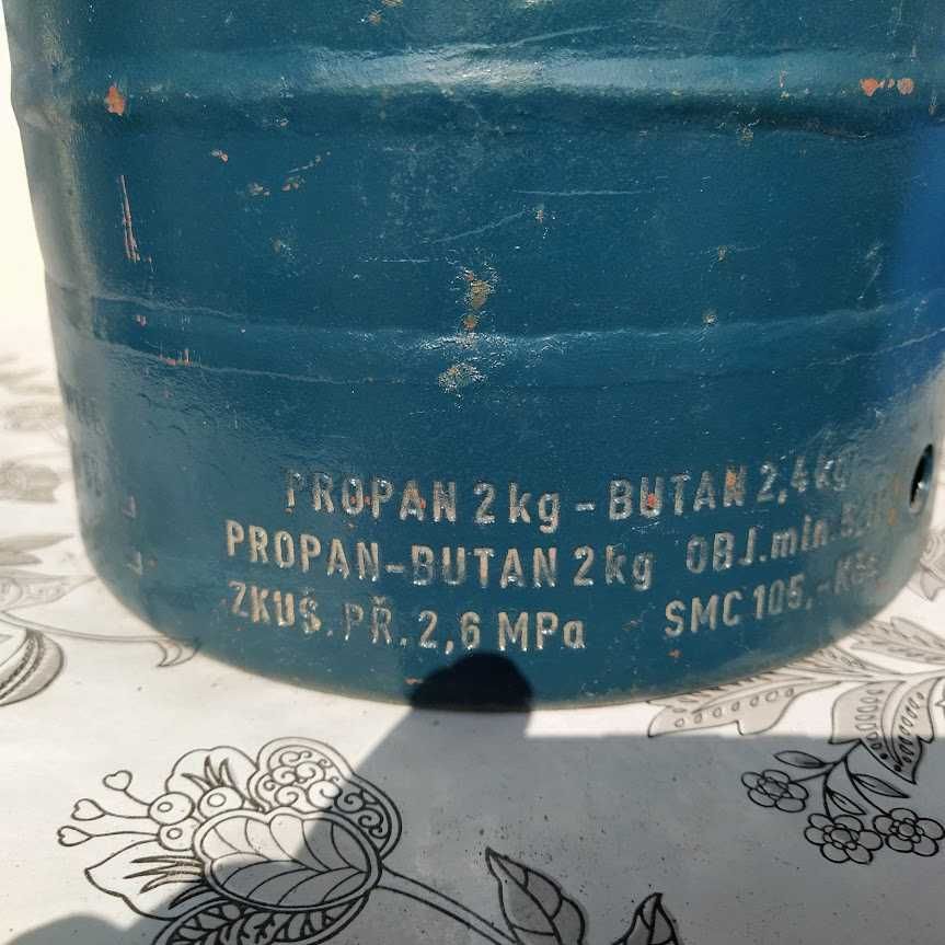 Продавам мебели 2ра ръка и нов газов котлон. Подарявам офис стол.