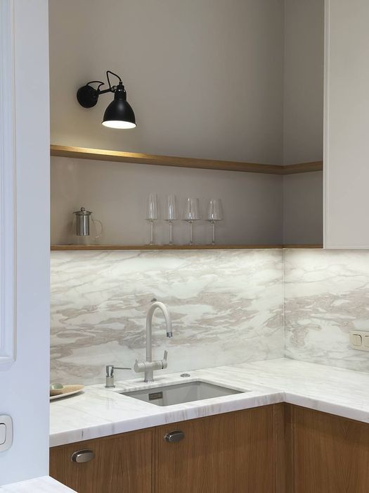 ЖК Boulevard Taшкент сити