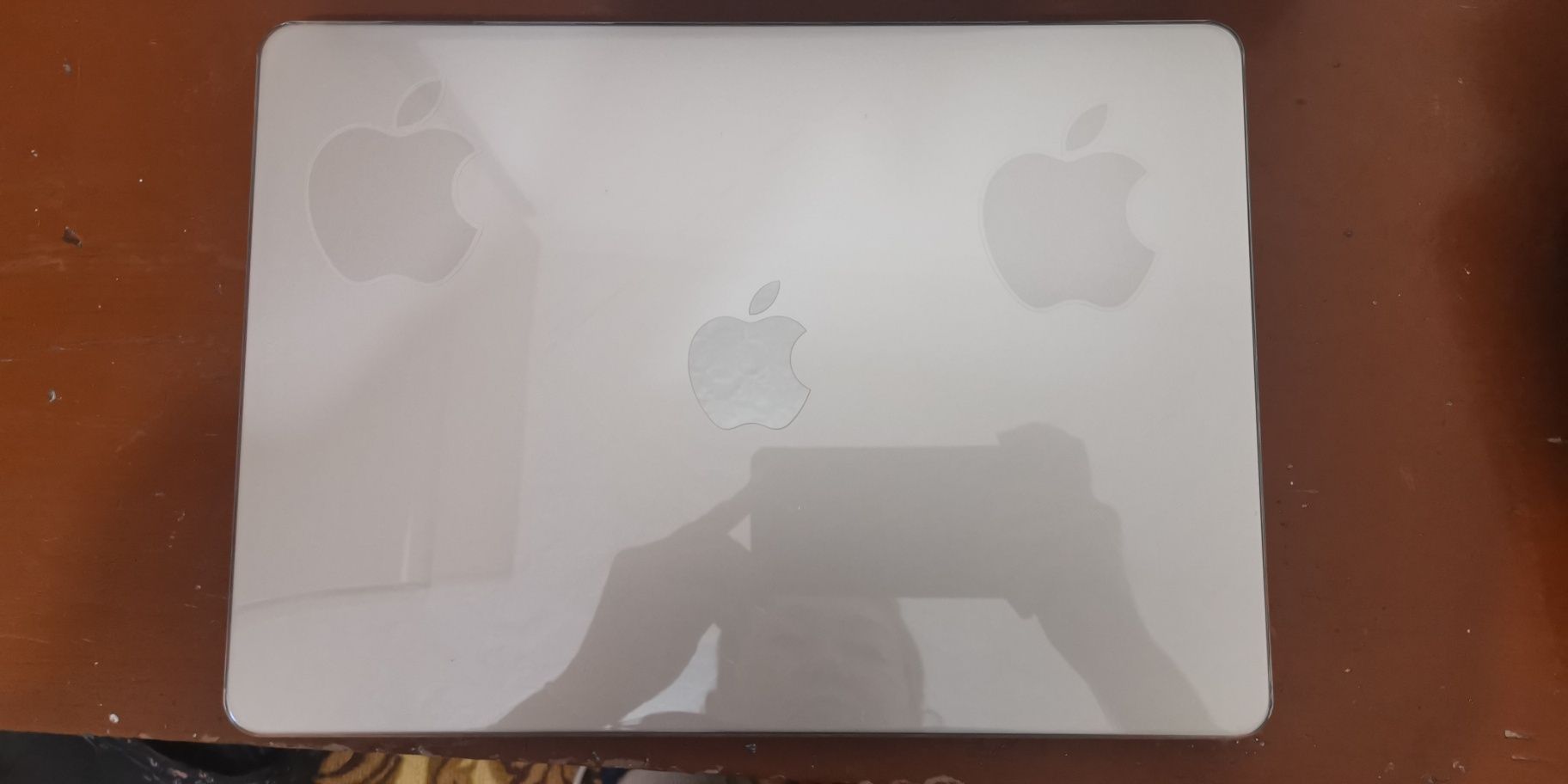 Макбук эйр 13 Apple