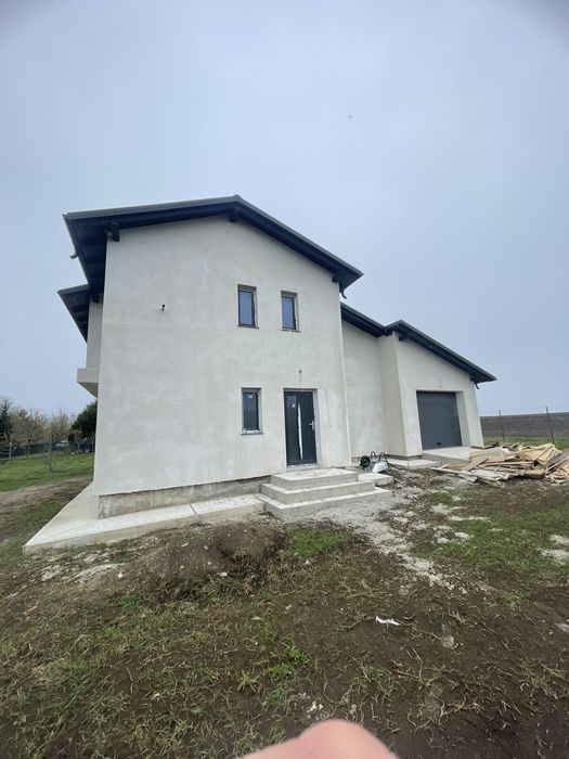 Vand casa Liteni/Frumoasa