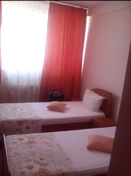 Casa Pitești,  capacitate 10 persoane