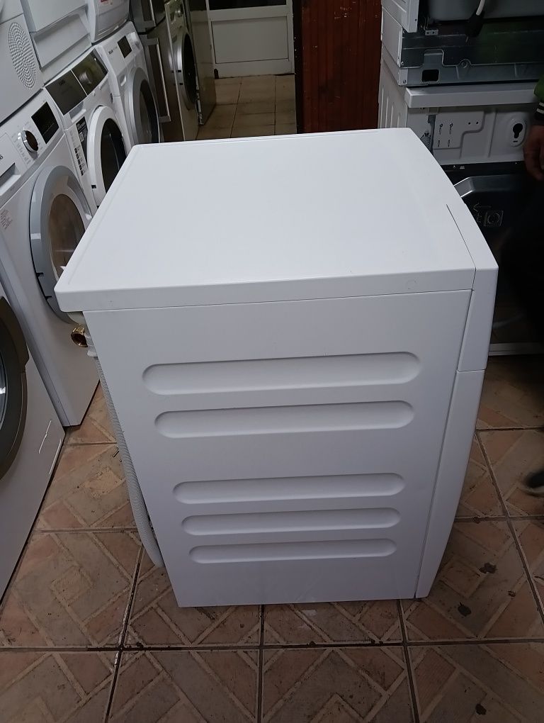 Пералня Миеле  Miele W1 Power Wash A+++ 8кг ОПЦИЯ ПРАНЕ С ТОПЛА ВОДА!