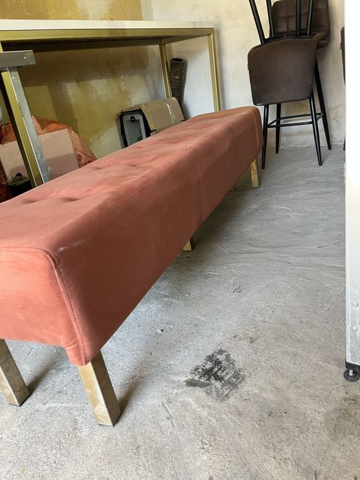 Продам Диваны Б/У