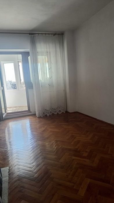 apartament 4 camere Stirbei Voda