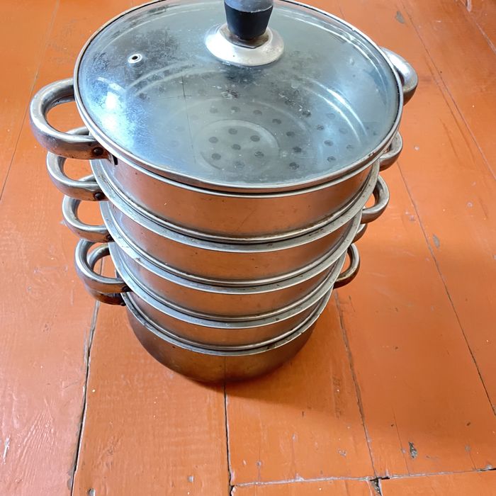 Мантабарка