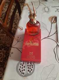 Продам парфюм новый не тронутый, производство Индии ,привезённый из Ду