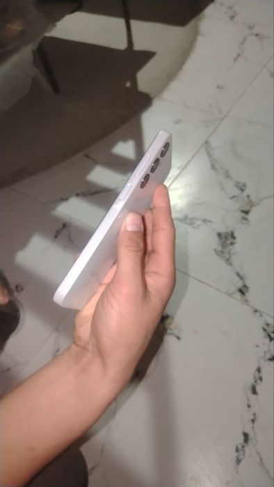 Samsung A25 5g 128gb