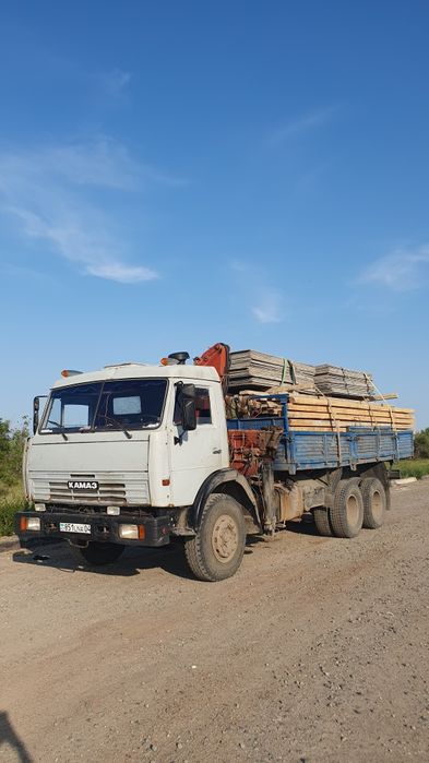 Услуги манипулятора, Перевозка по городу, межгород