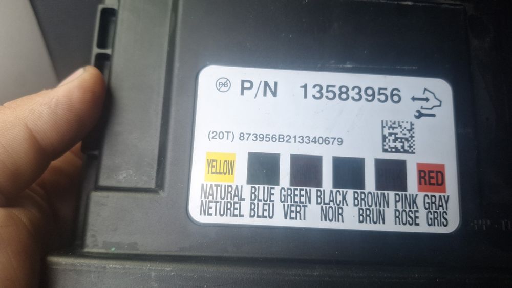 Astra j 2.0cdti165cp automat