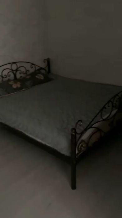 Продается кровать