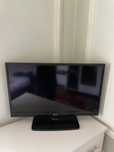 Продам телевизор LG 32