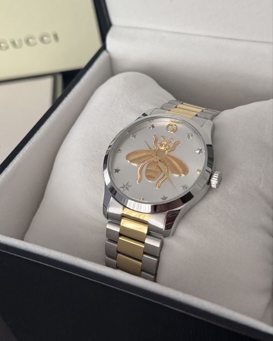 Ceas Gucci YA1264131