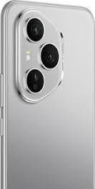 Honor 400 pro 12/512