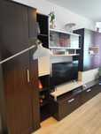 Mobila pentru living
