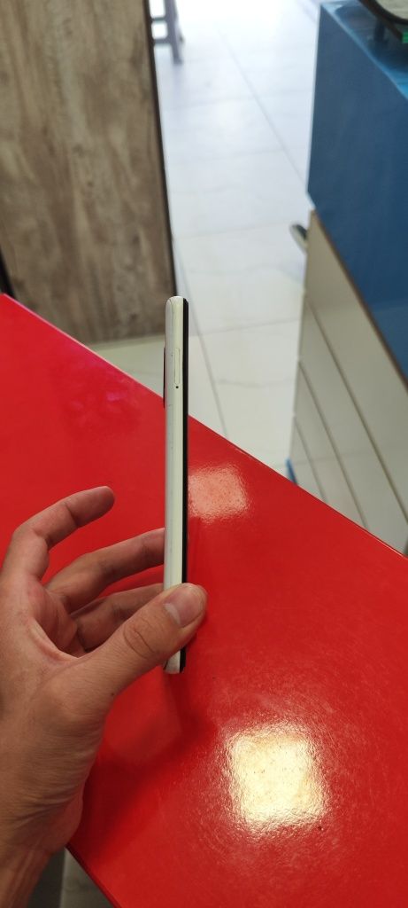 Samsung A21S. Juda arzon