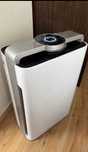 Пречиствател за въздух/Air Purifier