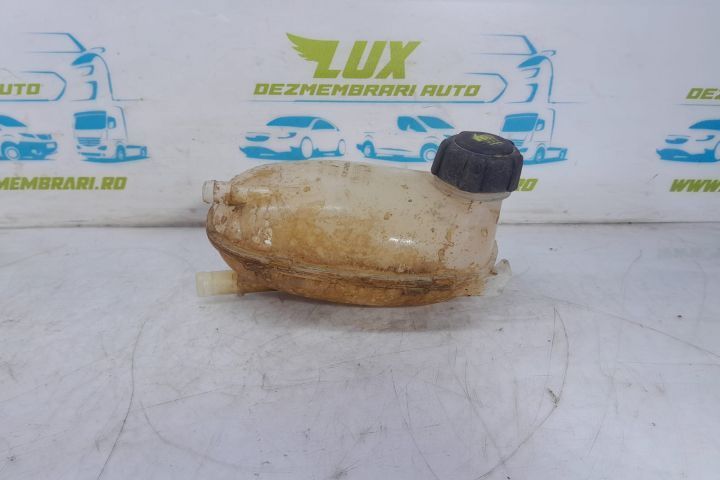 Vas antigel 217102572r Renault Captur 2  [din 2019 pana  2020] seria