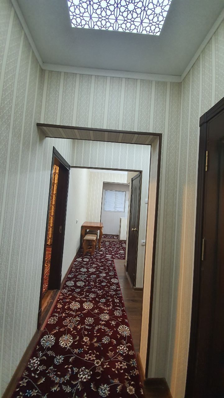 Срочно! Юнусабад-6, , 2/3/4, 60м2, франция,