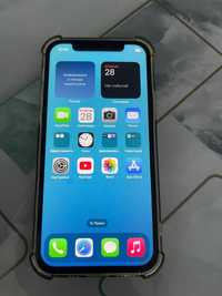 iPhone 12 pro  256 GB