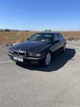 Vand Bmw Seria 7 E38 725 TDS