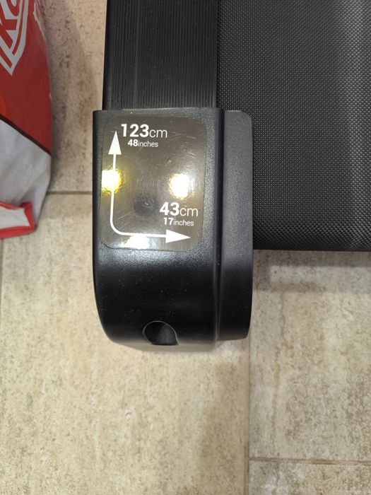 Banda Profesională De Alergat